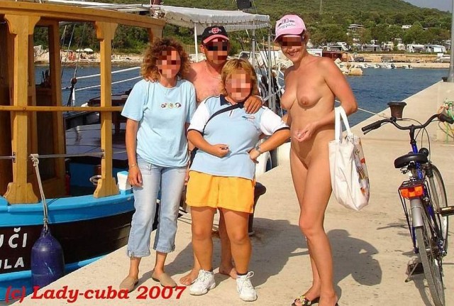 Lady-Cuba-110.jpg