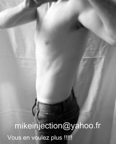 Mike-Injection-01.jpg