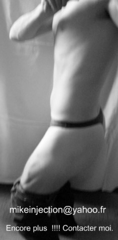 Mike-Injection-02.jpg