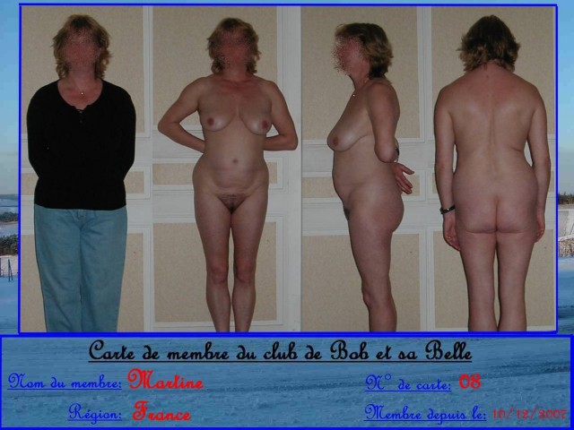 08-Martine.jpg
