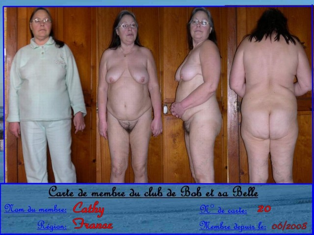 20-Cathy.jpg