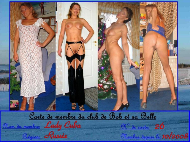 26-LadyCuba.jpg