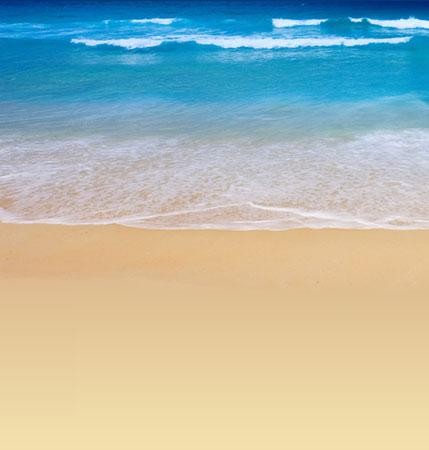 bg-waves.jpg
