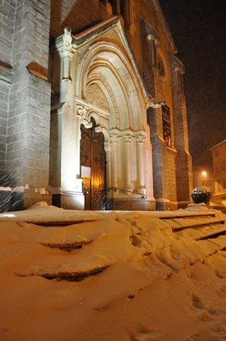 L'église (69)