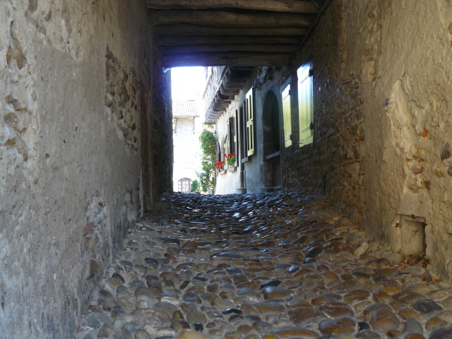 Pérouges(01)