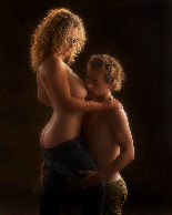 couple_erotique_81210.jpg