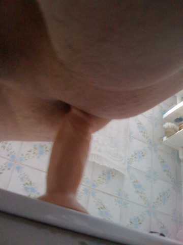 intimit-_0158.jpg