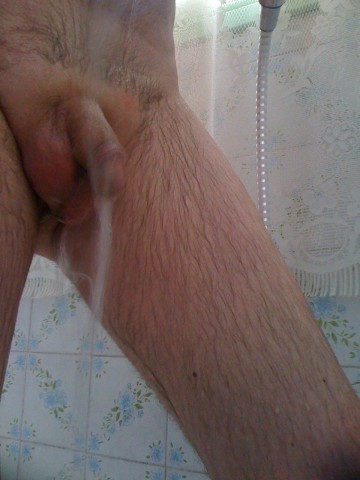 intimit-_0491.jpg