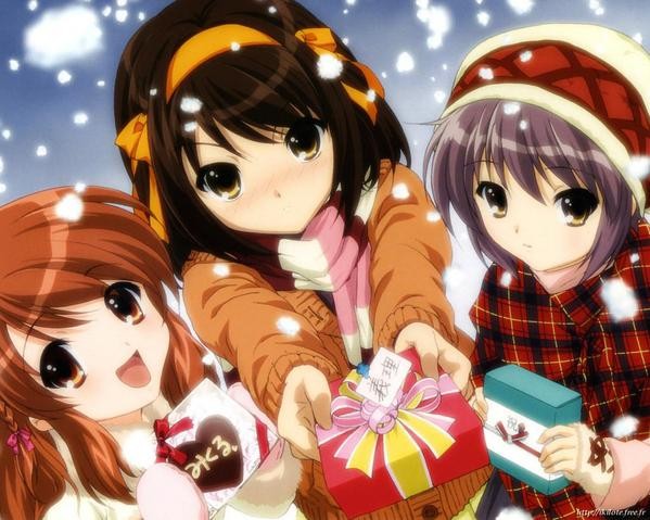 haruhichristmaswallpaper3.jpg