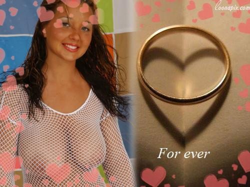 ChristinaModelensembleresille14.jpg