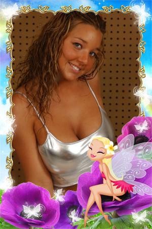 ChristinaModelargenter.jpg