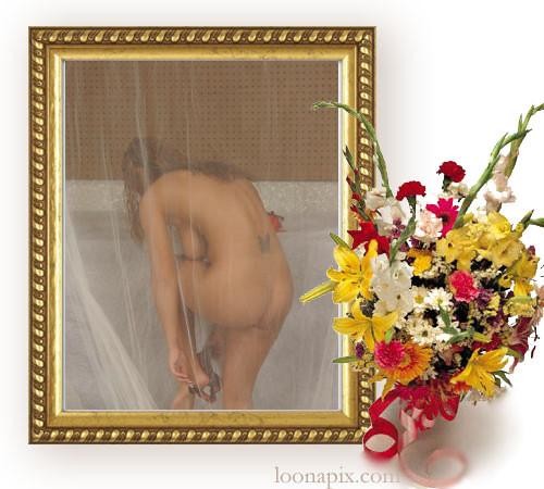 ChristinaModelfessesnuerarephoto.jpg