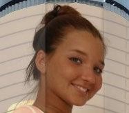 Christina_Modelmouillet.jpg