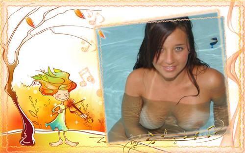 Christina_Modelseins.jpg