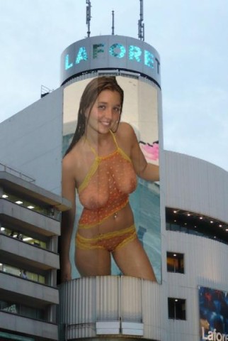 Christina_Modeltenuemegahotttt6.jpg