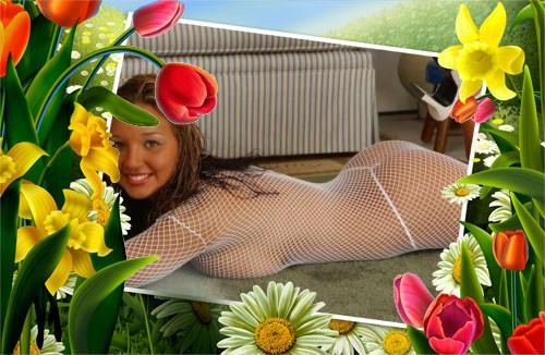 christinamodelallongertenueparfaite.jpg