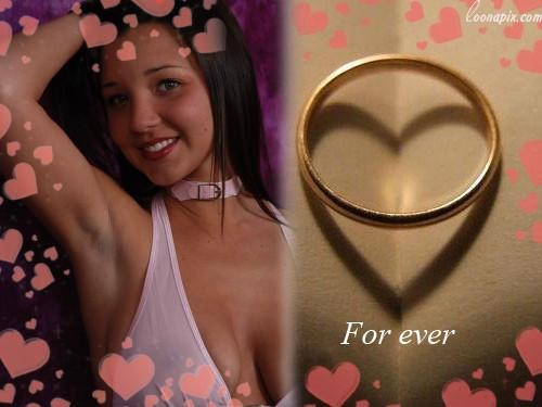 christinamodelterribleeeeeeehuuummmm8.jpg