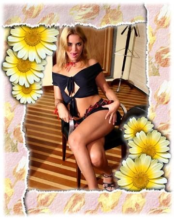 FABIANE-SPEARS.jpg