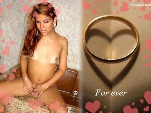 fabiane-spears04.jpg