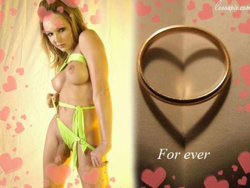 daniellefoxxxshemale1.jpg