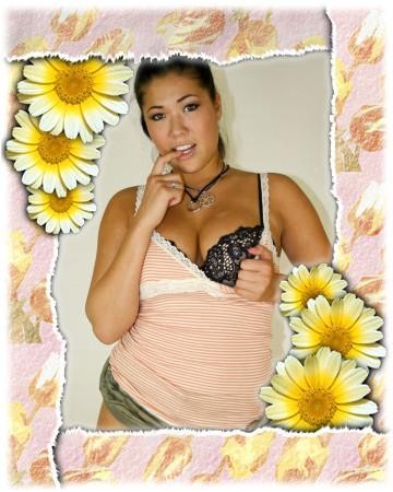 shemalebellesexyronde.jpg