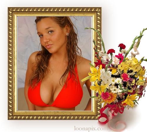 Christina_Modelhorougebaspareo3.jpg