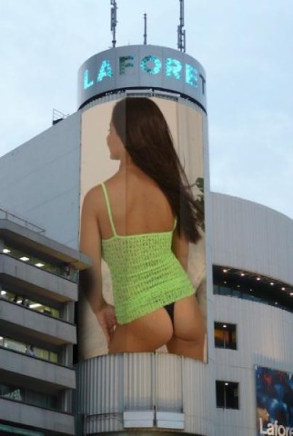 christina_model1.jpg