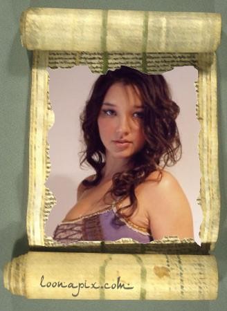 christinamodel.jpg