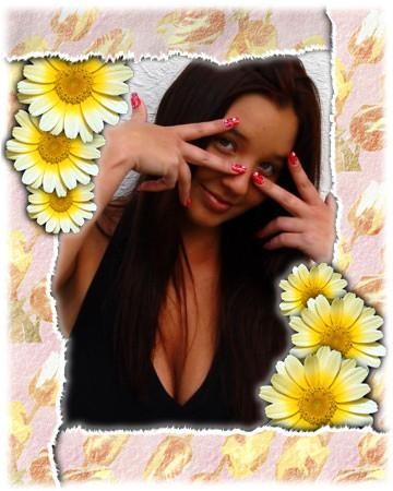 christinamodelboseins1.jpg