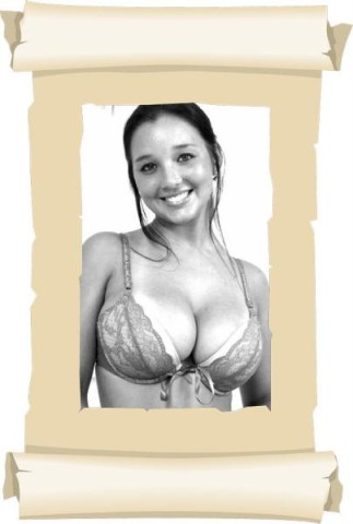 christinamodelnoiretblanc.jpg