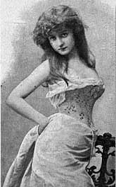 1890.jpg