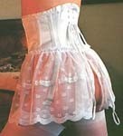 underbust-corset-C216a-th.jpg