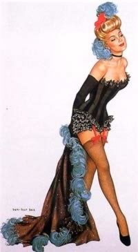 showgirl.jpg