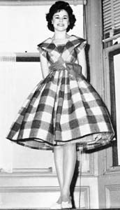 50-27s-fashion.jpg