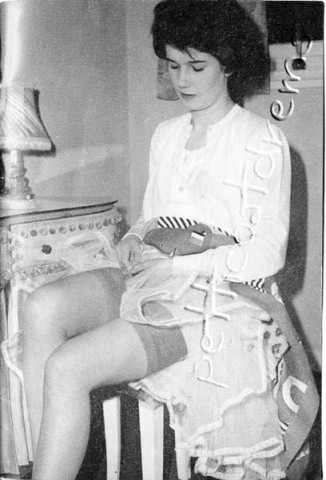 petticoat-pinup-June-2004.jpg