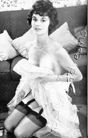 petticoat-pinup-of-the-month-April-2.jpg