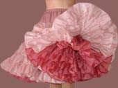 petticoat_02-170_170x127.jpg