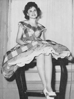 petticoats.jpg