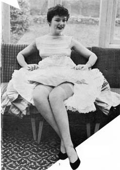 pinup-14.jpg