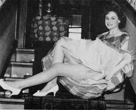 pinup-40.jpg