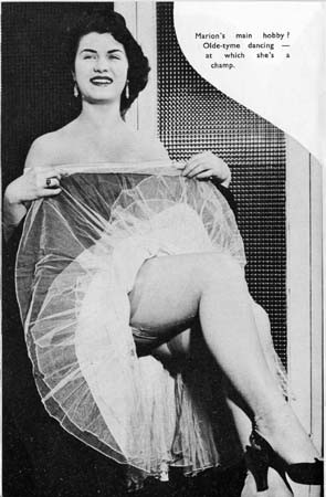 pinup-41.jpg