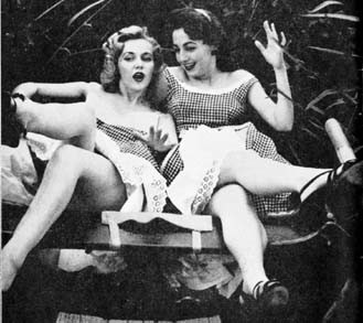 pinup-44.jpg