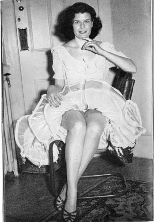 pinup-47.jpg