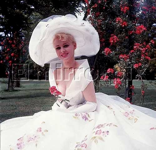 sabrina-whitehat-gardens.jpg