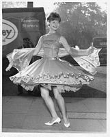 tn_1961.jpg