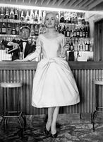 tn_1964.jpg