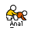 iconsex-anal.gif