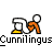 iconsex-cunnilingus.gif