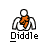 iconsex-diddle.gif