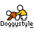 iconsex-doggystyle.gif